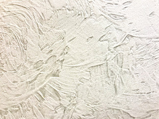 建筑裝飾材料 設(shè)計(jì)靈感的視覺寶庫與免費(fèi)素材指南