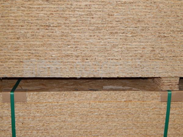 建筑裝飾材料 構(gòu)筑美學(xué)與實用的雙重基石